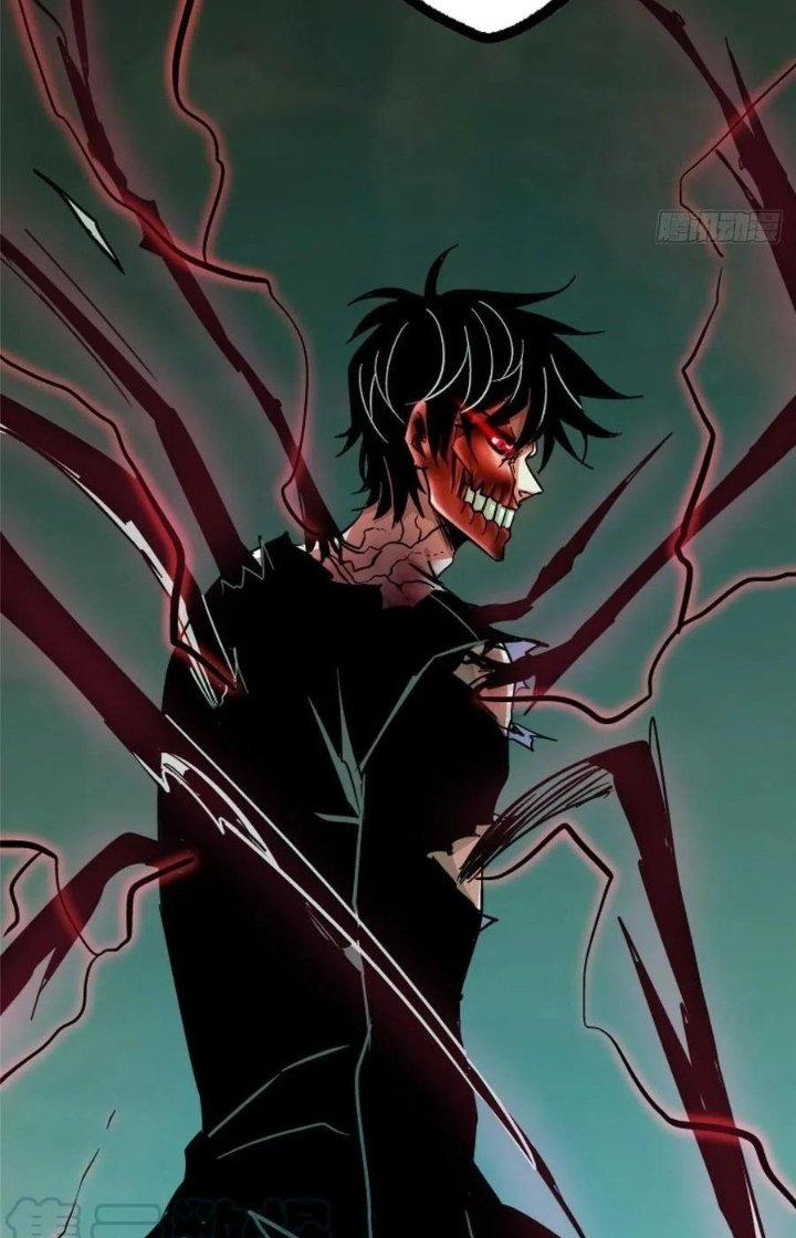 Bắc Liệt Phương Xa Chapter 35 - Trang 2