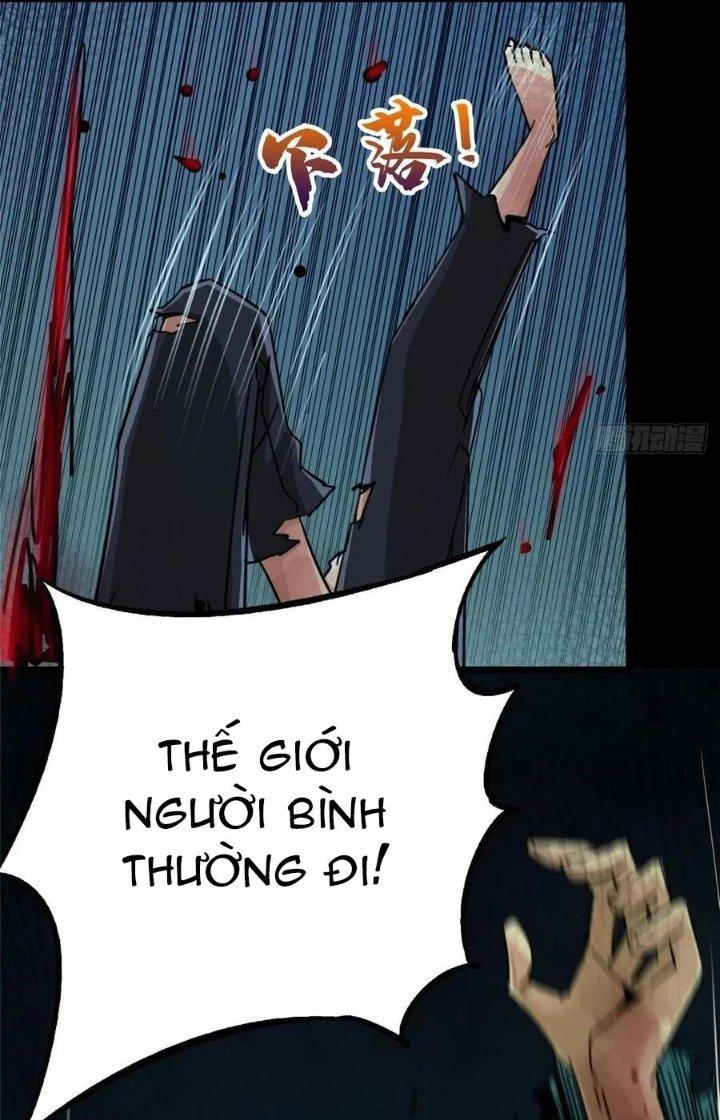 Bắc Liệt Phương Xa Chapter 35 - Trang 2