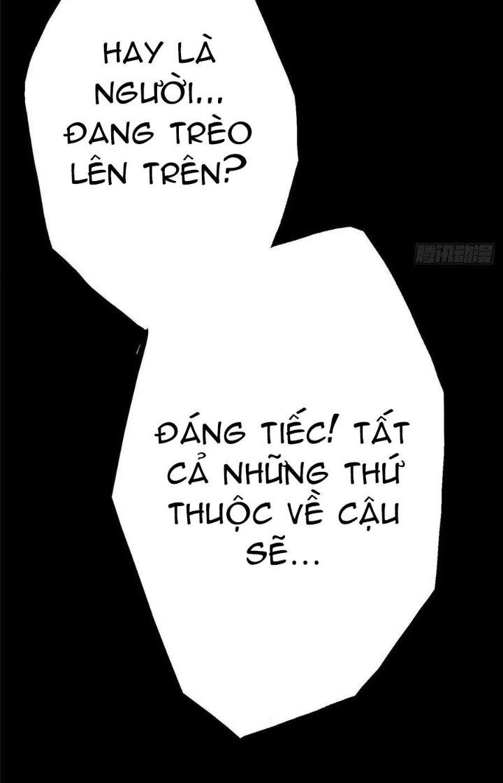 Bắc Liệt Phương Xa Chapter 35 - Trang 2