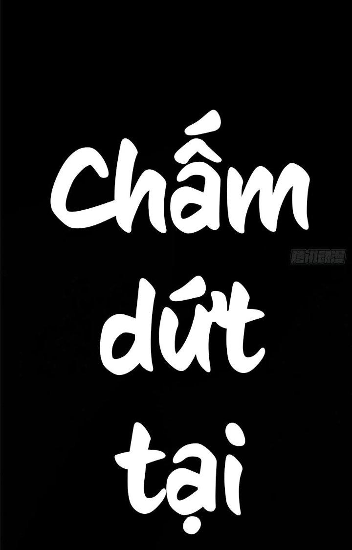 Bắc Liệt Phương Xa Chapter 35 - Trang 2