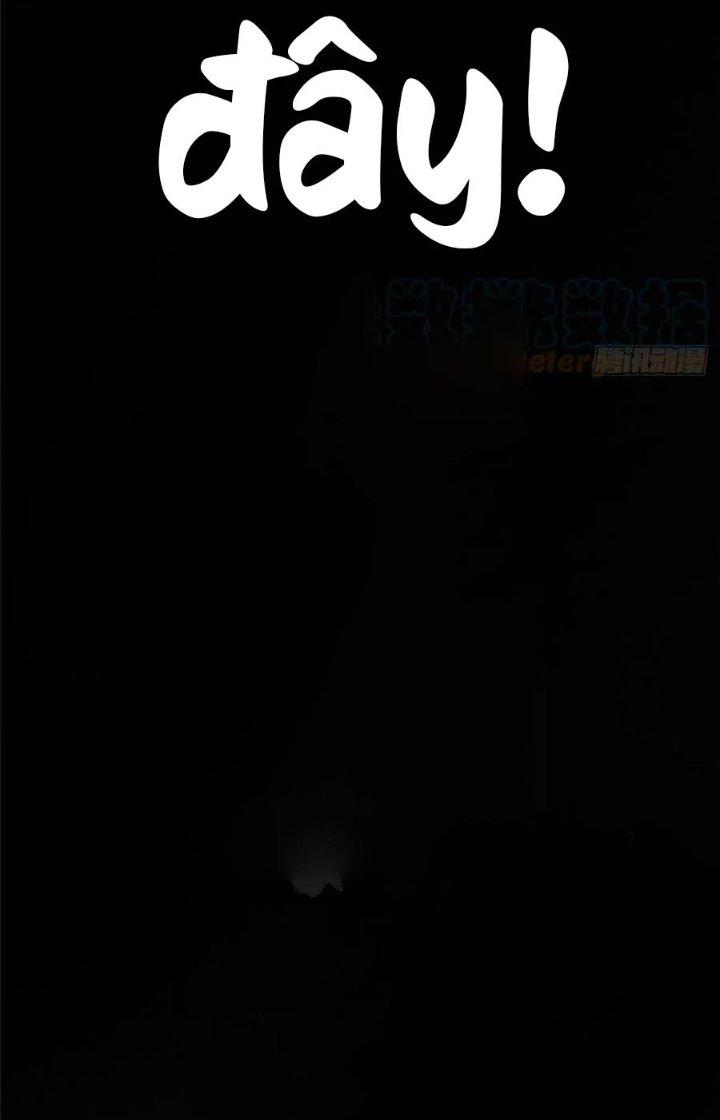 Bắc Liệt Phương Xa Chapter 35 - Trang 2