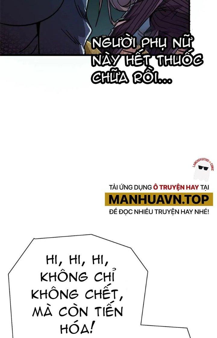 Bắc Liệt Phương Xa Chapter 35 - Trang 2
