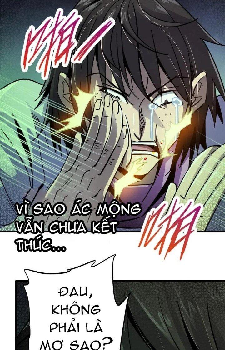 Bắc Liệt Phương Xa Chapter 35 - Trang 2