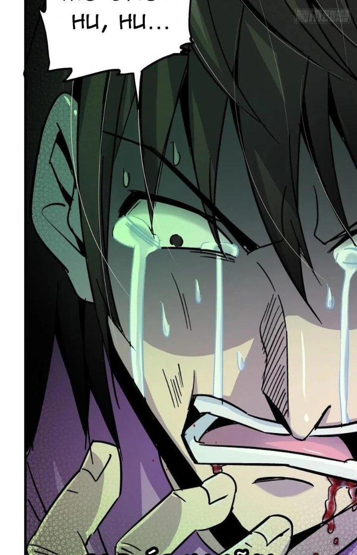Bắc Liệt Phương Xa Chapter 35 - Trang 2