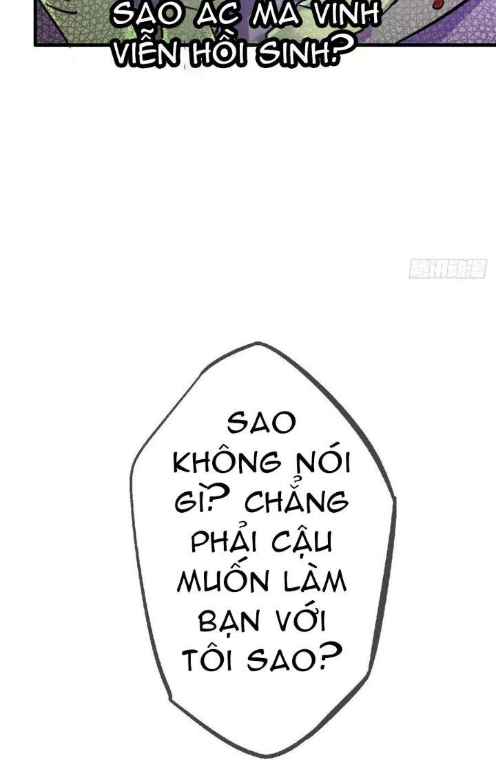 Bắc Liệt Phương Xa Chapter 35 - Trang 2