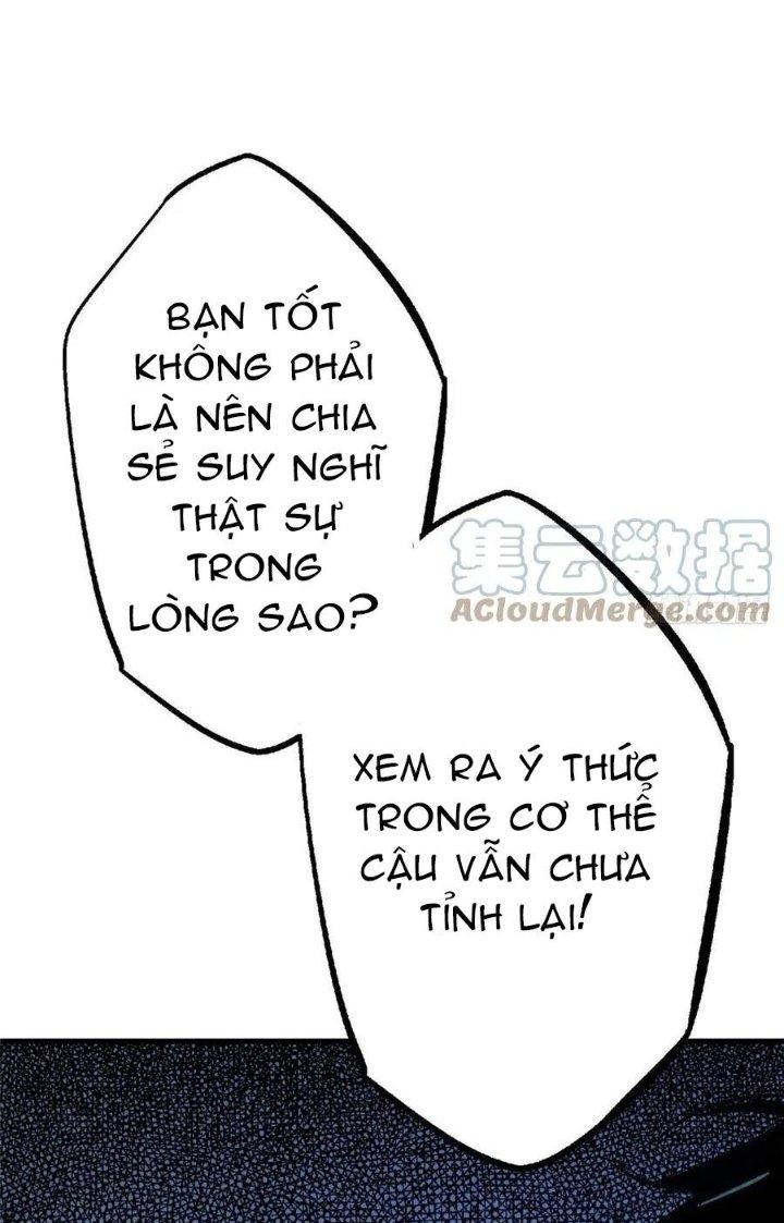 Bắc Liệt Phương Xa Chapter 35 - Trang 2