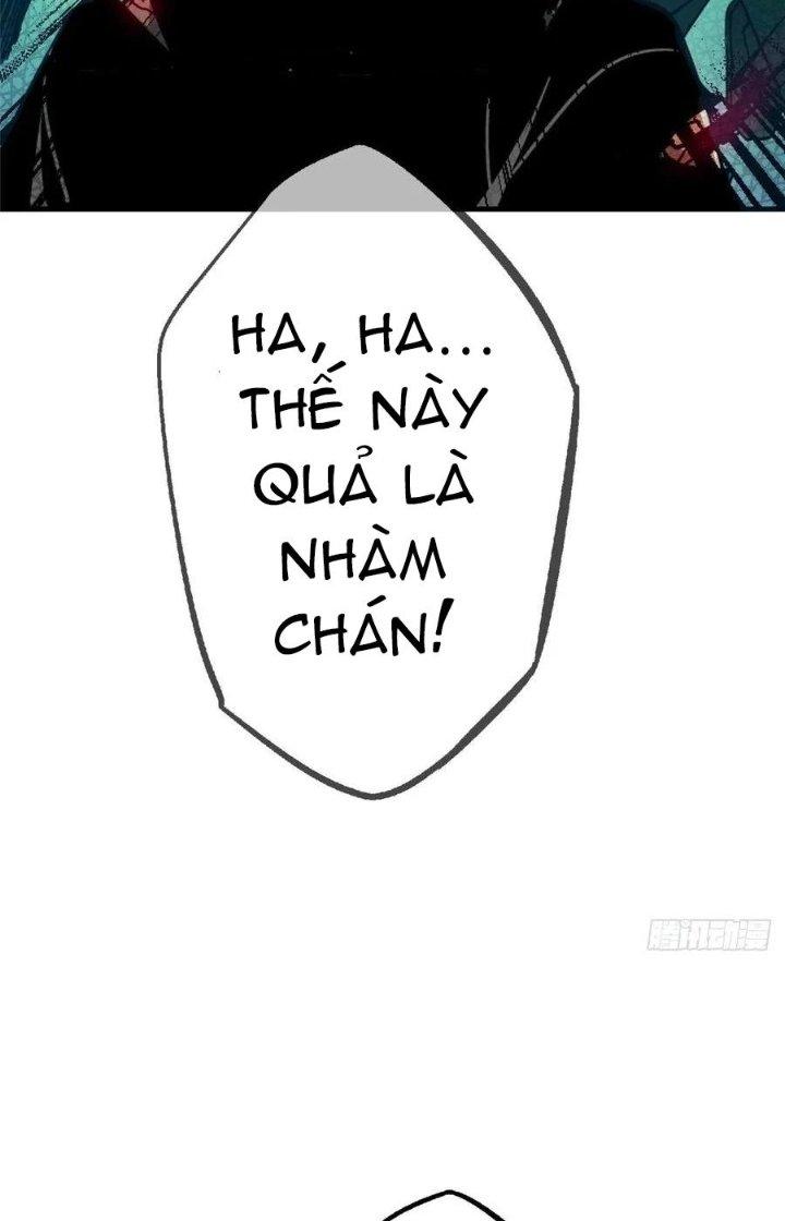 Bắc Liệt Phương Xa Chapter 35 - Trang 2