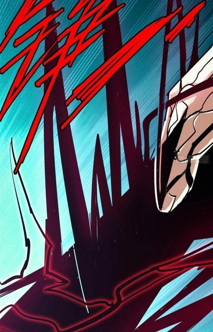 Bắc Liệt Phương Xa Chapter 35 - Trang 2