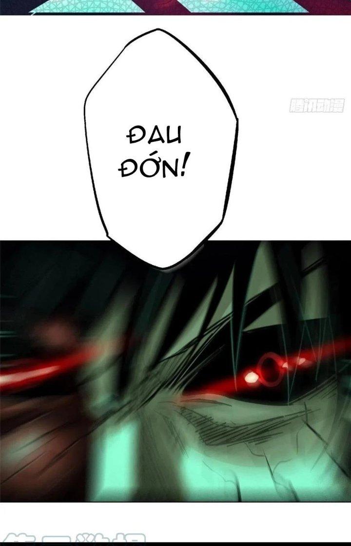 Bắc Liệt Phương Xa Chapter 35 - Trang 2