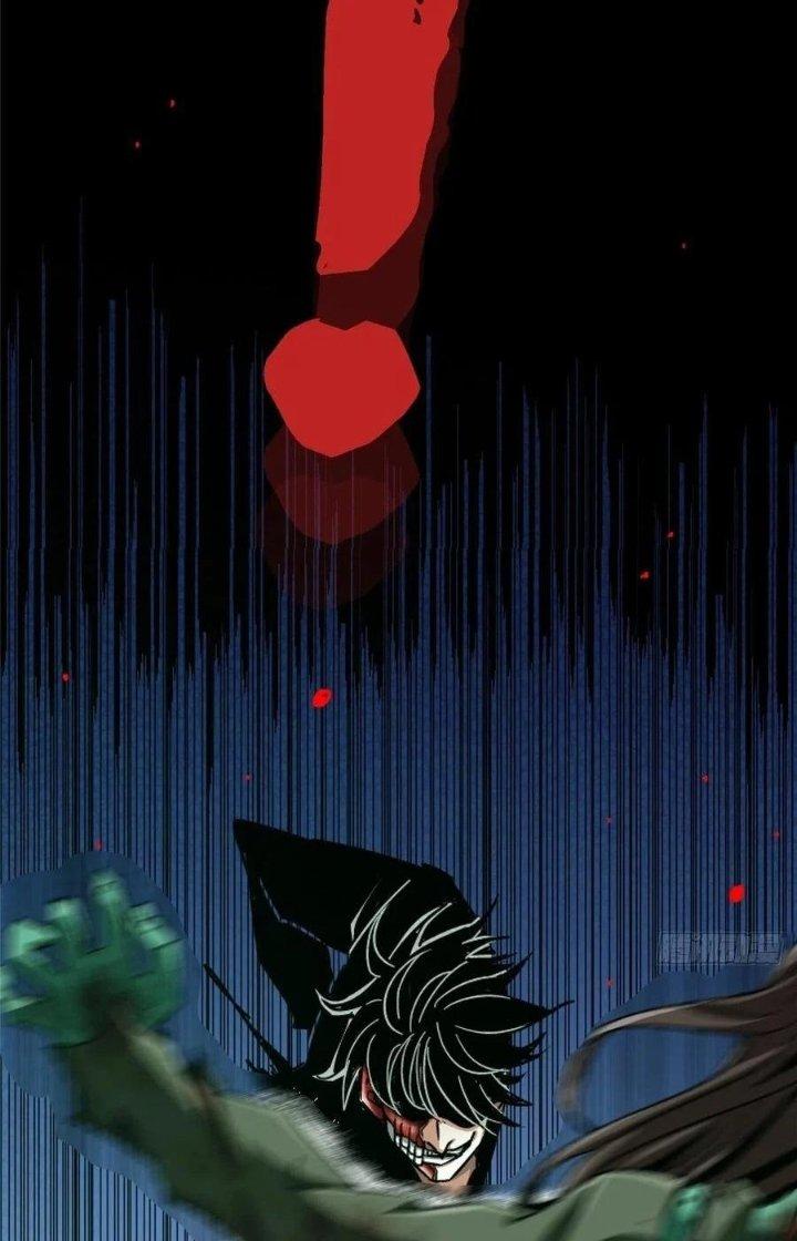 Bắc Liệt Phương Xa Chapter 35 - Trang 2