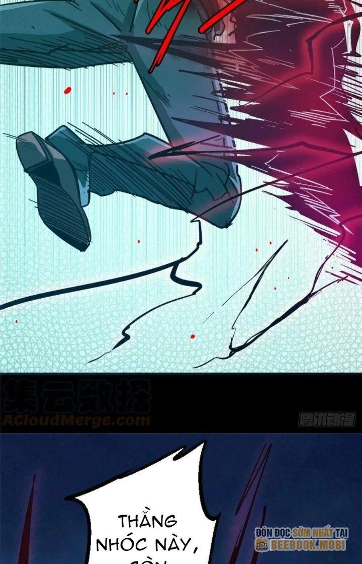 Bắc Liệt Phương Xa Chapter 35 - Trang 2