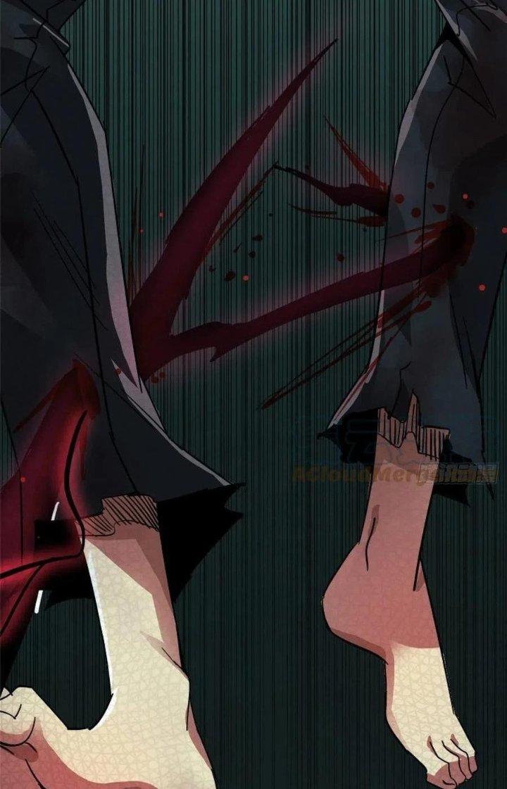 Bắc Liệt Phương Xa Chapter 35 - Trang 2