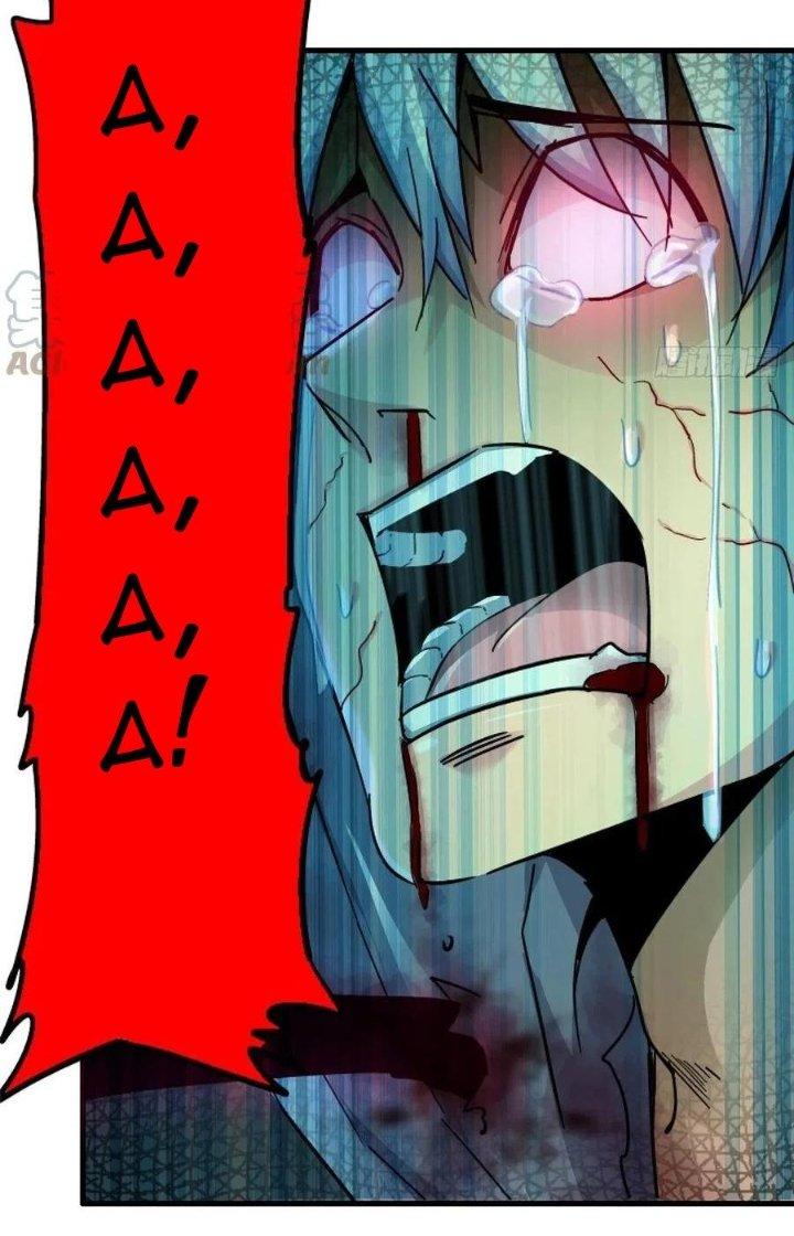 Bắc Liệt Phương Xa Chapter 35 - Trang 2