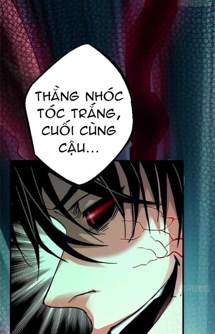 Bắc Liệt Phương Xa Chapter 35 - Trang 2