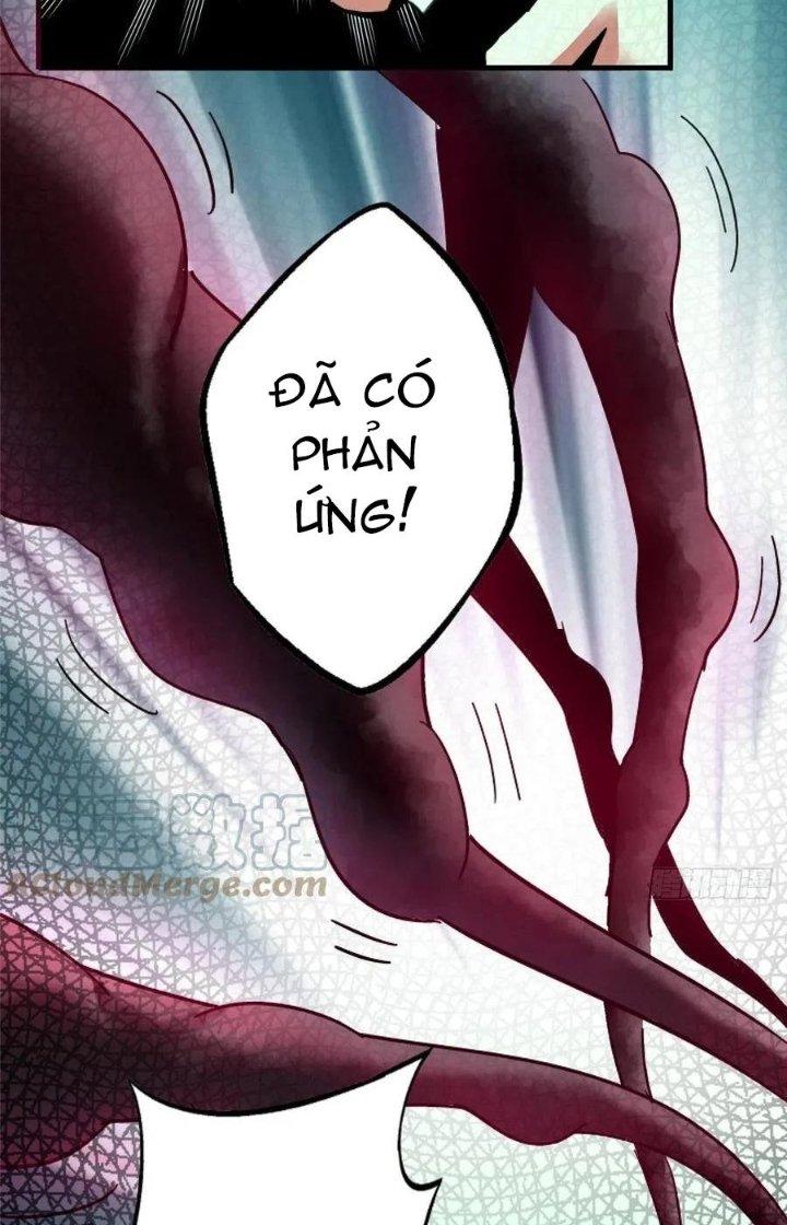 Bắc Liệt Phương Xa Chapter 35 - Trang 2
