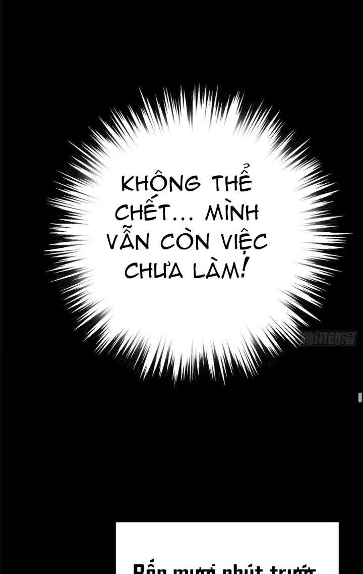 Bắc Liệt Phương Xa Chapter 35 - Trang 2