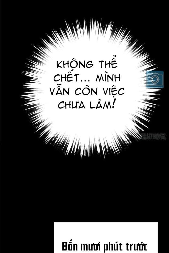 Bắc Liệt Phương Xa Chapter 35 - Trang 2
