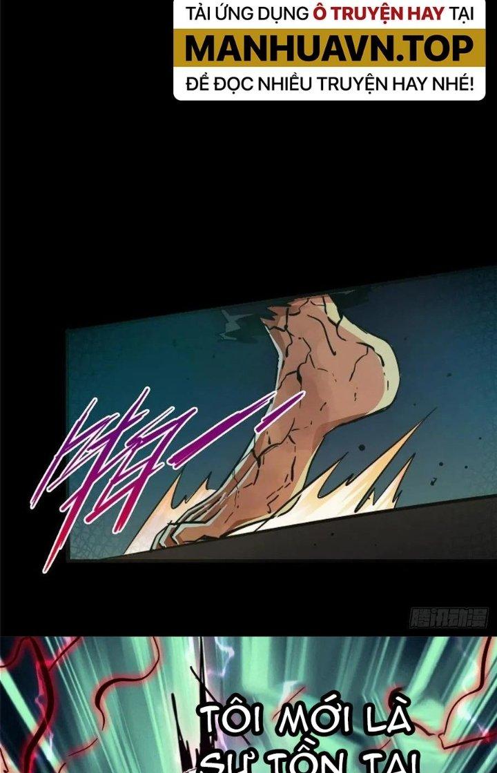 Bắc Liệt Phương Xa Chapter 35 - Trang 2