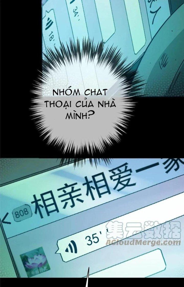 Bắc Liệt Phương Xa Chapter 35 - Trang 2