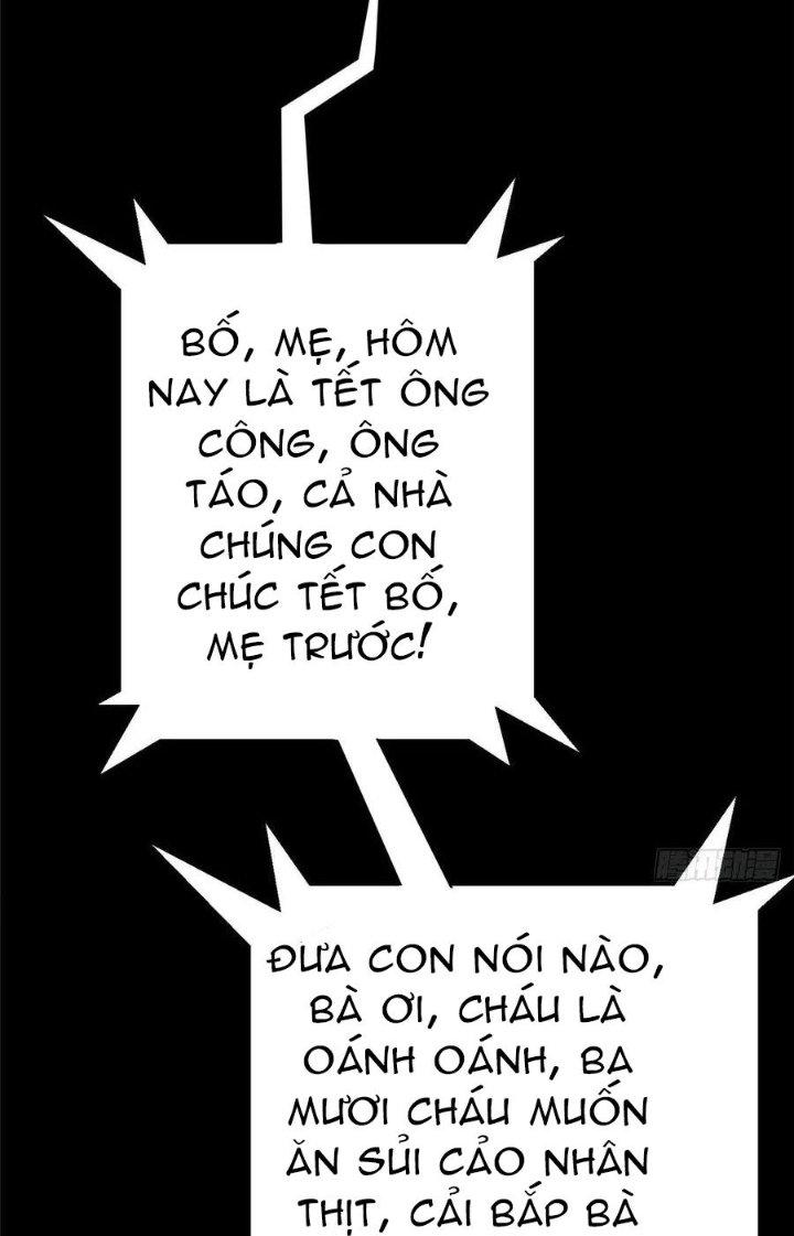 Bắc Liệt Phương Xa Chapter 35 - Trang 2
