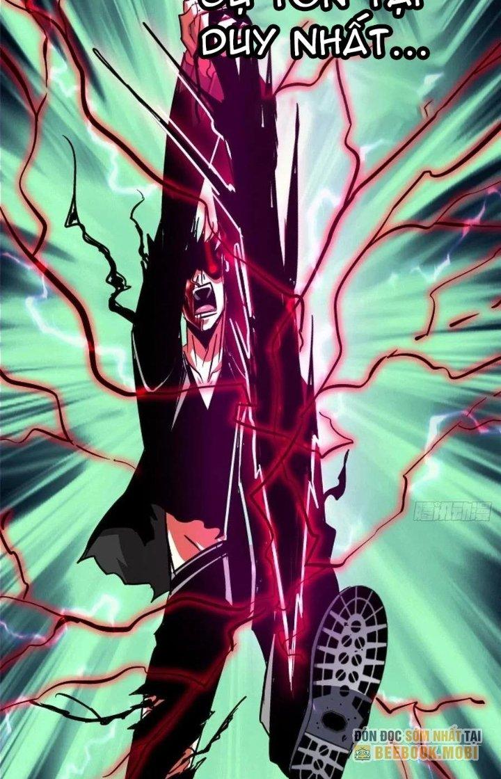 Bắc Liệt Phương Xa Chapter 35 - Trang 2