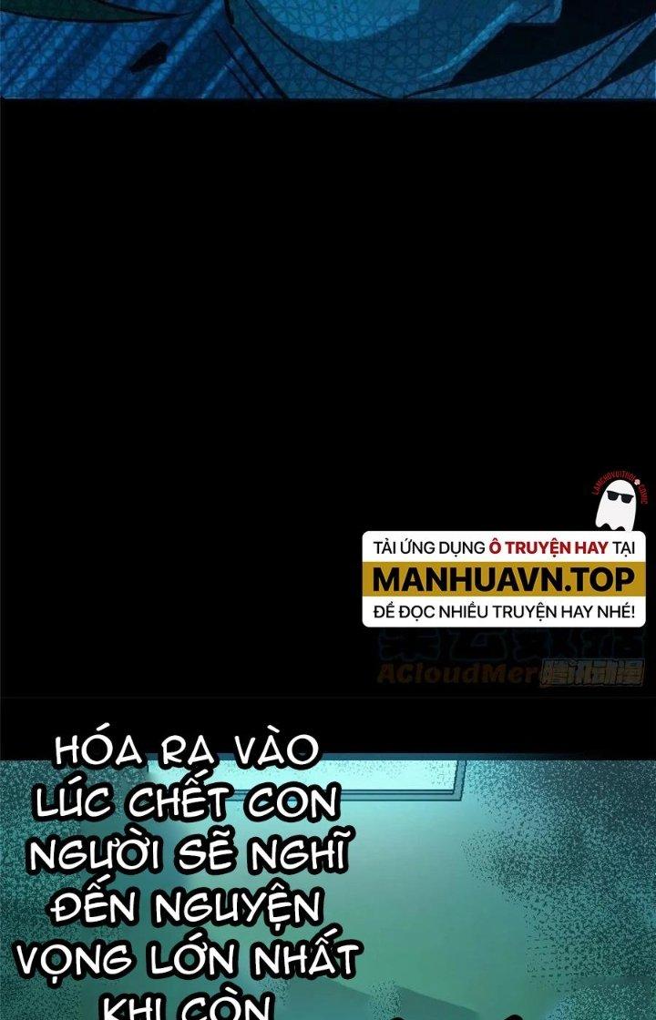 Bắc Liệt Phương Xa Chapter 35 - Trang 2