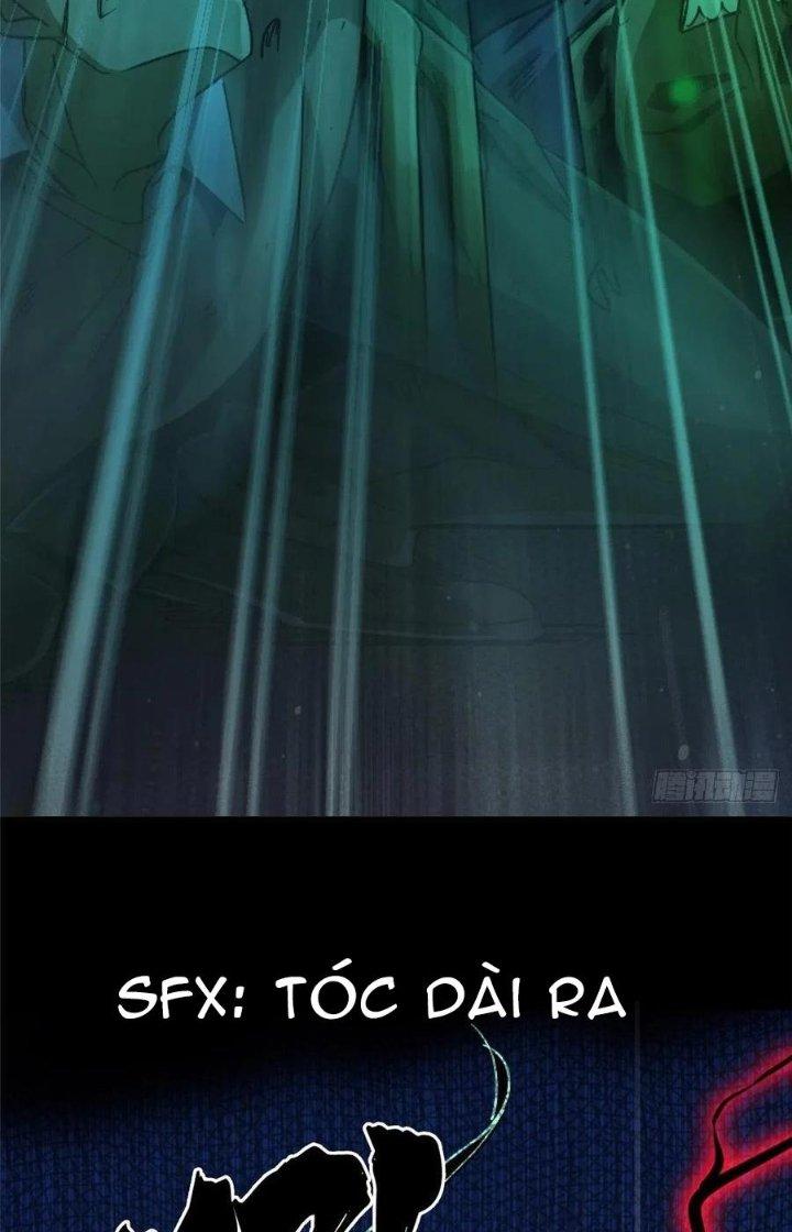 Bắc Liệt Phương Xa Chapter 35 - Trang 2
