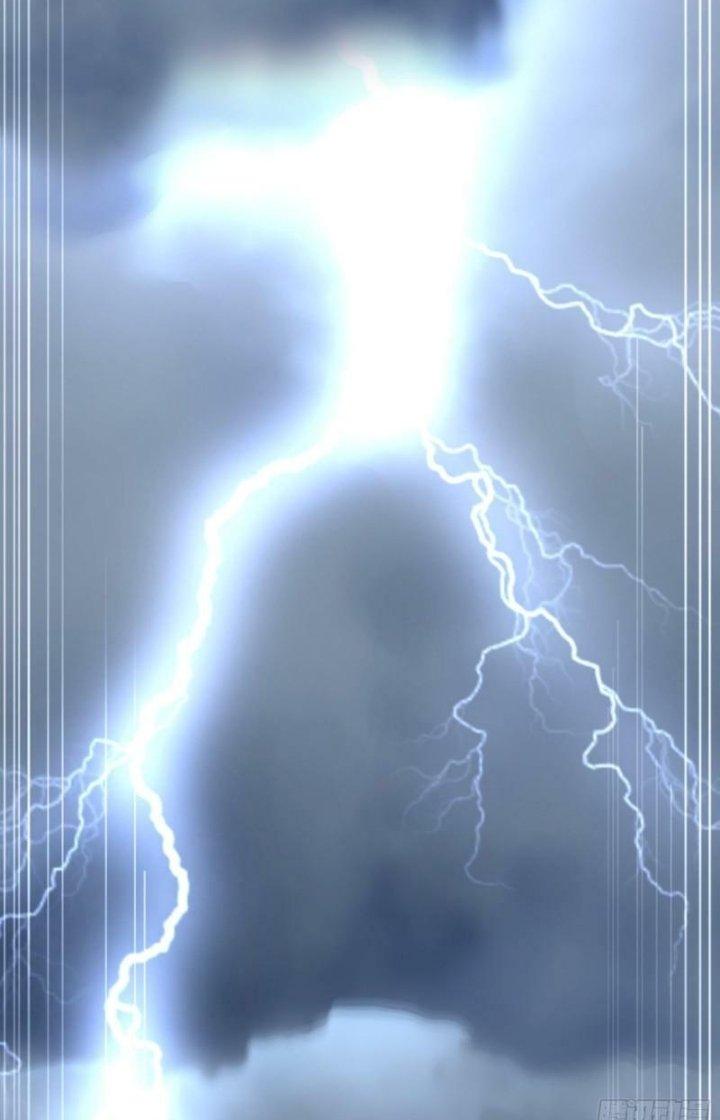 Hắc Dạ Trùng Sinh Chapter 17 - Next Chapter 18