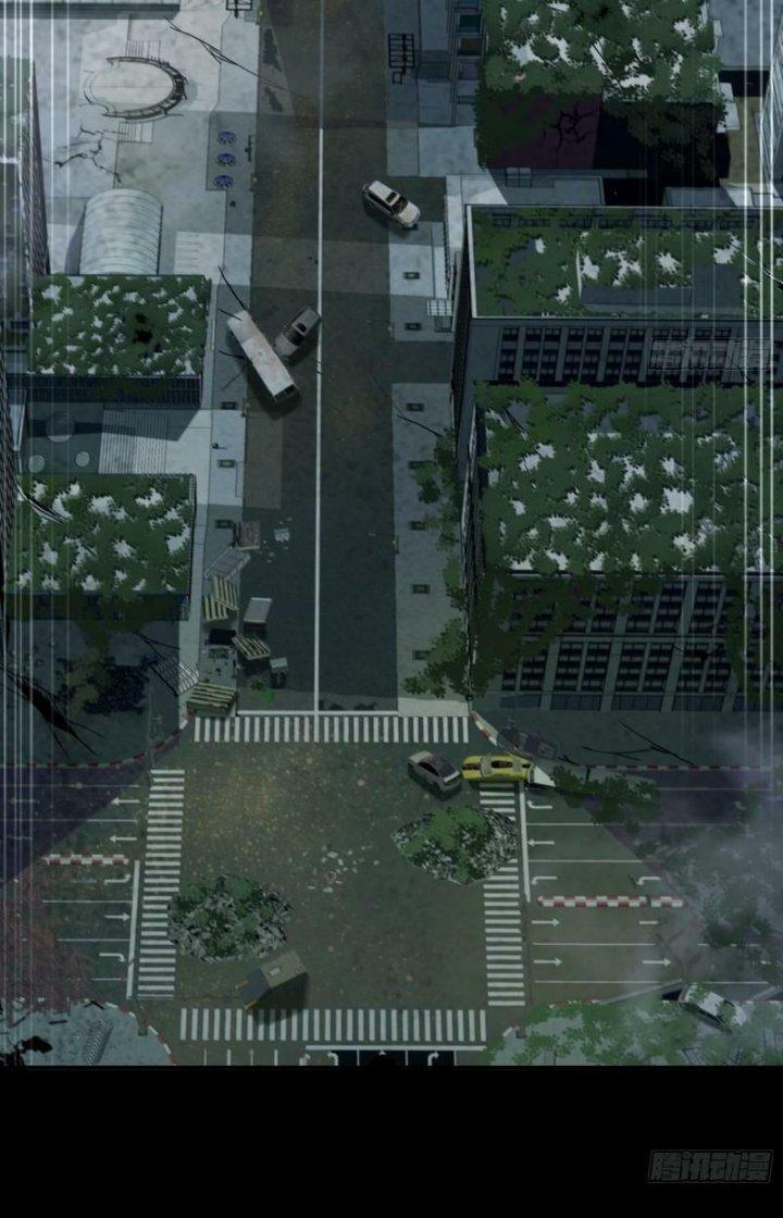 Hắc Dạ Trùng Sinh Chapter 17 - Next Chapter 18