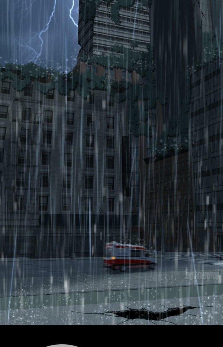 Hắc Dạ Trùng Sinh Chapter 17 - Next Chapter 18