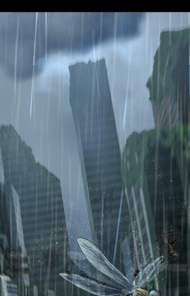 Hắc Dạ Trùng Sinh Chapter 17 - Next Chapter 18