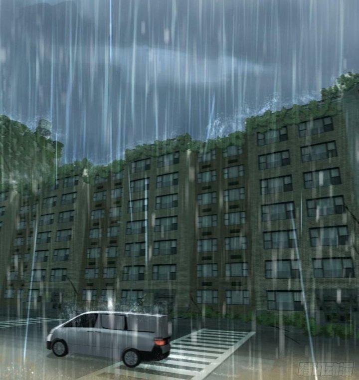 Hắc Dạ Trùng Sinh Chapter 17 - Next Chapter 18