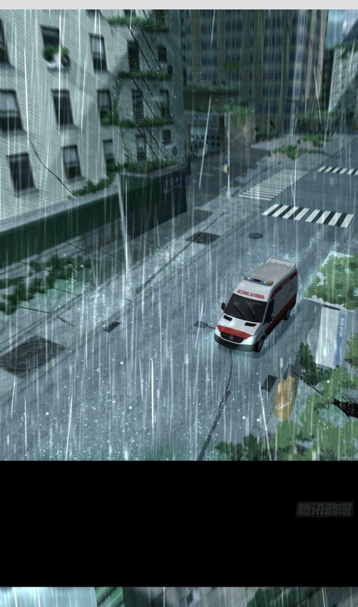 Hắc Dạ Trùng Sinh Chapter 18 - Next Chapter 19