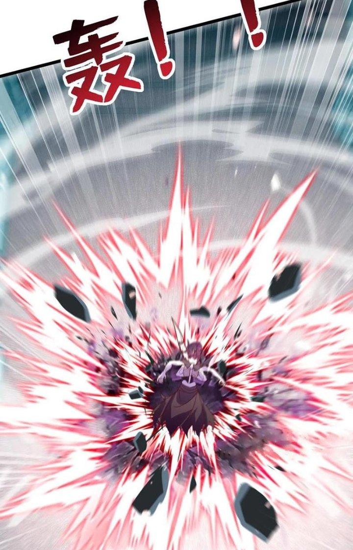 Bỉ Nhân Độc Tìm Đường Chết Chapter 45 - Trang 2