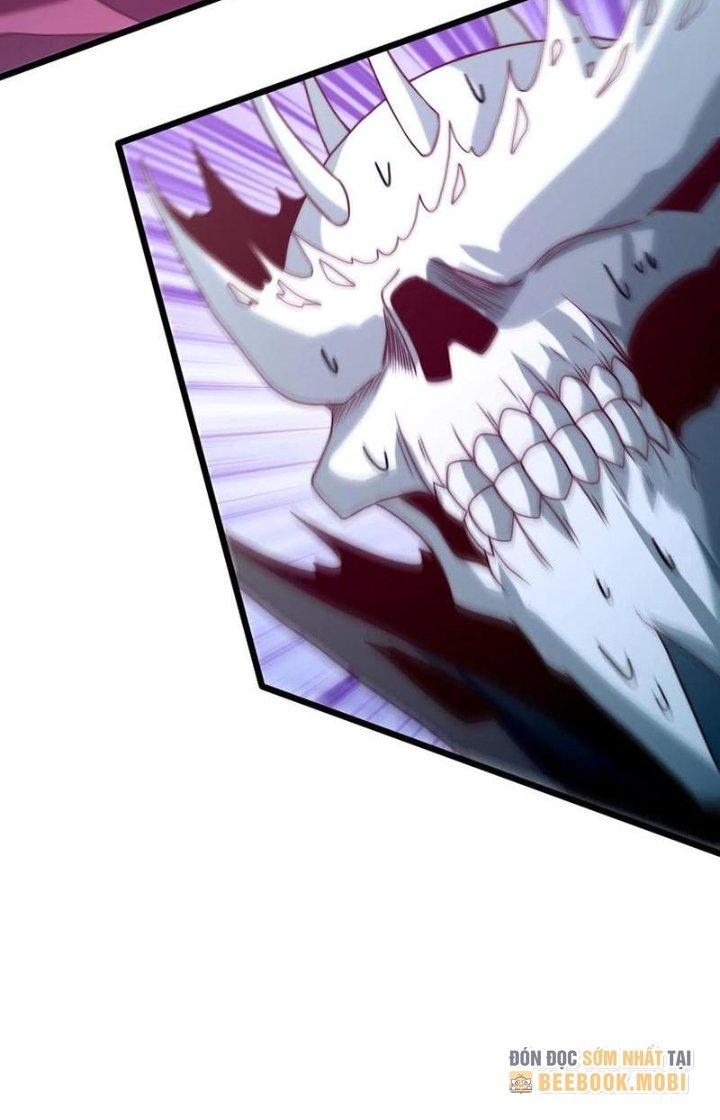 Bỉ Nhân Độc Tìm Đường Chết Chapter 45 - Trang 2