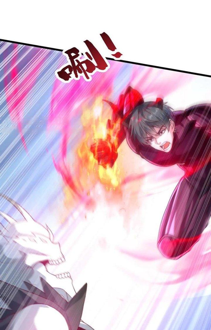 Bỉ Nhân Độc Tìm Đường Chết Chapter 45 - Trang 2