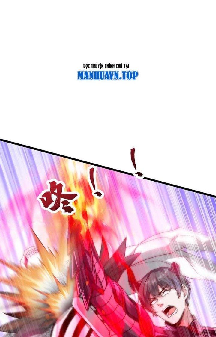 Bỉ Nhân Độc Tìm Đường Chết Chapter 45 - Trang 2