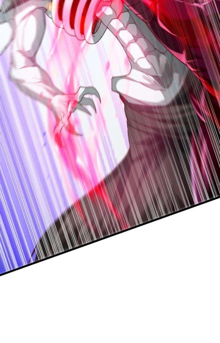 Bỉ Nhân Độc Tìm Đường Chết Chapter 45 - Trang 2