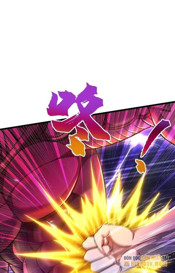 Bỉ Nhân Độc Tìm Đường Chết Chapter 45 - Trang 2