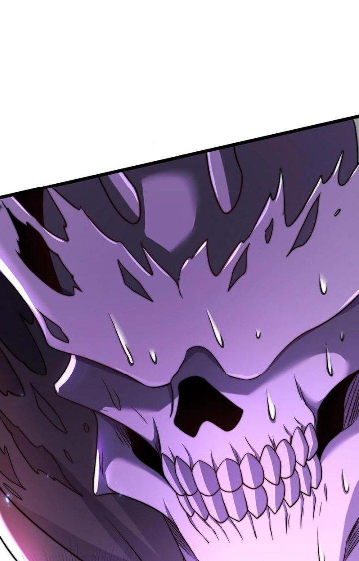 Bỉ Nhân Độc Tìm Đường Chết Chapter 45 - Trang 2