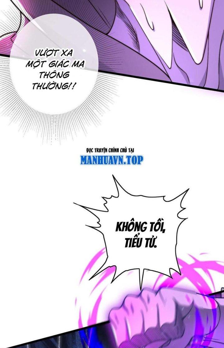 Bỉ Nhân Độc Tìm Đường Chết Chapter 45 - Trang 2