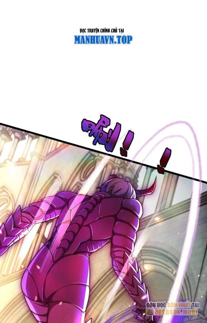 Bỉ Nhân Độc Tìm Đường Chết Chapter 45 - Trang 2