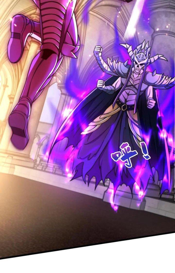 Bỉ Nhân Độc Tìm Đường Chết Chapter 45 - Trang 2