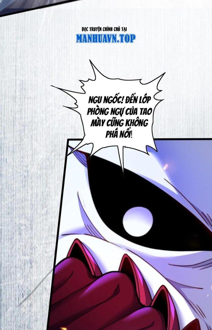 Bỉ Nhân Độc Tìm Đường Chết Chapter 45 - Trang 2