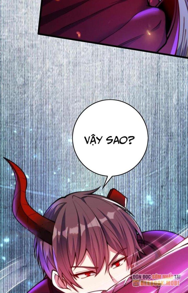 Bỉ Nhân Độc Tìm Đường Chết Chapter 45 - Trang 2