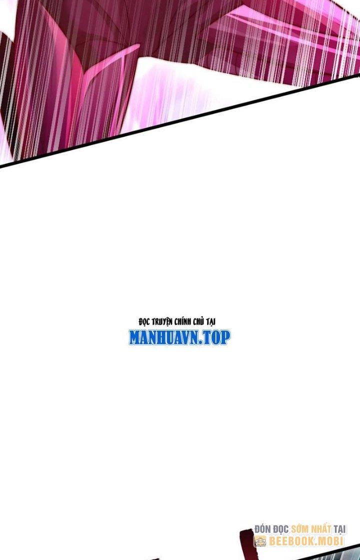 Bỉ Nhân Độc Tìm Đường Chết Chapter 45 - Trang 2