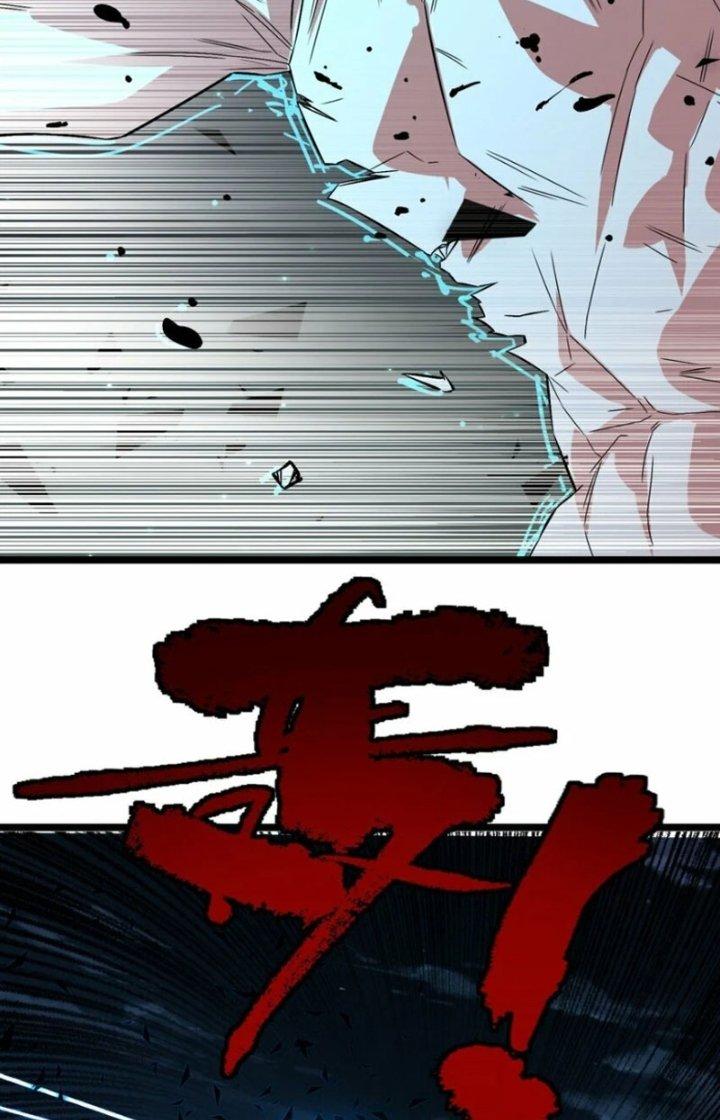 Ta Có Một Tòa Linh Anh Điện Chapter 100 - Trang 2