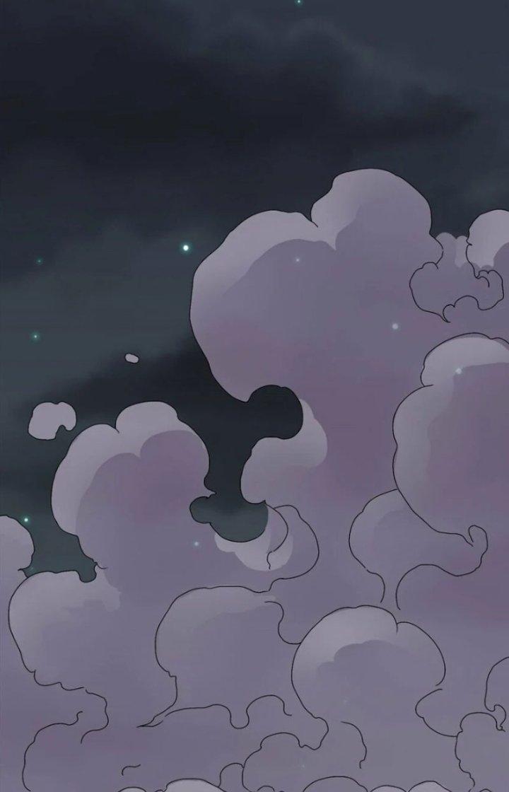 Ta Có Một Tòa Linh Anh Điện Chapter 100 - Trang 2