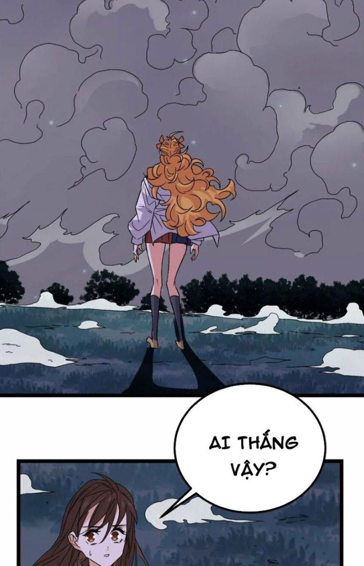 Ta Có Một Tòa Linh Anh Điện Chapter 100 - Trang 2