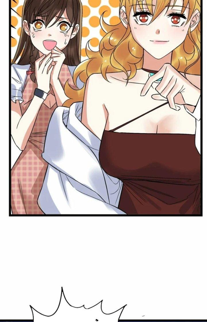 Ta Có Một Tòa Linh Anh Điện Chapter 100 - Trang 2